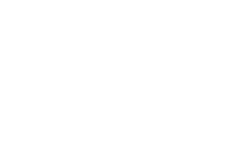 Modern home roof